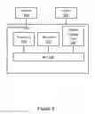 Fig. 06 - PACKET LOGGING