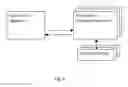Fig. 06 - System and method for using simulators in network security and useful in IoT security