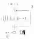 Fig. 02 - Distributed split browser content inspection and analysis
