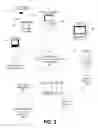 Fig. 03 - Security and authentication daisy chain analysis and warning system