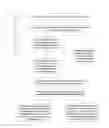 Fig. 01 - Method of distributed denial of service (DDos) and hacking protection for internet-based servers using a private network of internet servers by executing computer-executable instructions stored on a non-transitory computer-readable medium