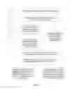 Fig. 05 - Method of distributed denial of service (DDos) and hacking protection for internet-based servers using a private network of internet servers by executing computer-executable instructions stored on a non-transitory computer-readable medium