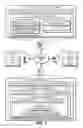 Fig. 02 - Processing security-relevant events using tagged trees