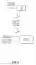 Fig. 03 - Processing security-relevant events using tagged trees