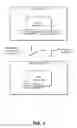 Fig. 06 - Processing security-relevant events using tagged trees