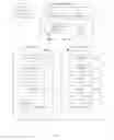 Fig. 02 - Managing relationships in a computer system