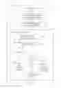 Fig. 05 - Managing relationships in a computer system