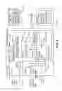 Fig. 03 - Web browser policy for HTTP-based application