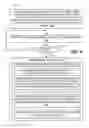 Fig. 05 - Web browser policy for HTTP-based application