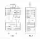 Fig. 03 - Method and device for processing a piece of information indicative of a desire to be involved in at least one user application session
