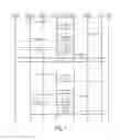 Fig. 07 - Method and device for processing a piece of information indicative of a desire to be involved in at least one user application session