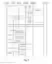 Fig. 09 - Method and device for processing a piece of information indicative of a desire to be involved in at least one user application session