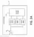 Fig. 06 - Protocol fallback