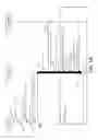 Fig. 10 - Protocol fallback