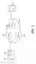 Fig. 02 - Data compression for communications signalling