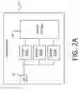 Fig. 06 - Data compression for communications signalling