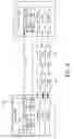 Fig. 08 - Data compression for communications signalling