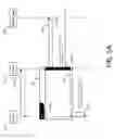 Fig. 09 - Data compression for communications signalling