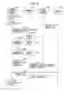 Fig. 13 - TRANSMISSION CONTROL SYSTEM, COMMUNICATIONS TERMINAL, COMMUNICATIONS SYSTEM, TRANSMISSION CONTROL METHOD, AND STORAGE MEDIUM