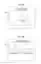 Fig. 20 - TRANSMISSION CONTROL SYSTEM, COMMUNICATIONS TERMINAL, COMMUNICATIONS SYSTEM, TRANSMISSION CONTROL METHOD, AND STORAGE MEDIUM