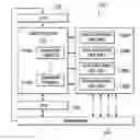 Fig. 01 - Data streaming unit and method for operating the data streaming unit