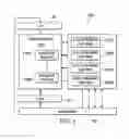 Fig. 07 - Data streaming unit and method for operating the data streaming unit