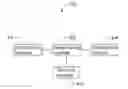 Fig. 01 - STREAMING MEDIA TRANSMISSION SYSTEM, METHOD AND DATA DISTRIBUTION SERVER