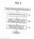 Fig. 07 - INFORMATION SUPPLY SYSTEM, INFORMATION SUPPLY DEVICE AND METHOD, AND INFORMATION PROCESSING DEVICE AND METHOD