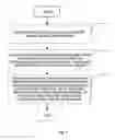 Fig. 02 - METHOD AND ELECTRONIC DEVICE FOR IMPLEMENTING SEAMLESSLY CONTINUOUS PLAYING OF VIDEO