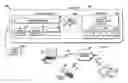 Fig. 01 - Method and apparatus for streaming media content to client devices