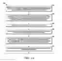 Fig. 05 - Method and apparatus for streaming media content to client devices