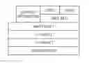 Fig. 01 - Transmission method, reception method, transmission apparatus, and reception apparatus