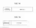Fig. 13 - Transmission method, reception method, transmission apparatus, and reception apparatus