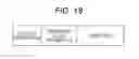 Fig. 16 - Transmission method, reception method, transmission apparatus, and reception apparatus