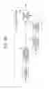 Fig. 23 - Transmission method, reception method, transmission apparatus, and reception apparatus