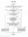 Fig. 24 - Transmission method, reception method, transmission apparatus, and reception apparatus
