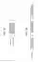 Fig. 25 - Transmission method, reception method, transmission apparatus, and reception apparatus