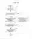 Fig. 29 - Transmission method, reception method, transmission apparatus, and reception apparatus