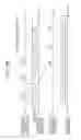 Fig. 33 - Transmission method, reception method, transmission apparatus, and reception apparatus