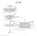 Fig. 35 - Transmission method, reception method, transmission apparatus, and reception apparatus