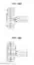 Fig. 41 - Transmission method, reception method, transmission apparatus, and reception apparatus