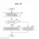 Fig. 42 - Transmission method, reception method, transmission apparatus, and reception apparatus