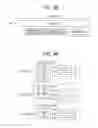 Fig. 43 - Transmission method, reception method, transmission apparatus, and reception apparatus