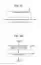 Fig. 45 - Transmission method, reception method, transmission apparatus, and reception apparatus