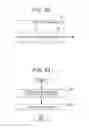 Fig. 46 - Transmission method, reception method, transmission apparatus, and reception apparatus