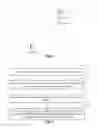 Fig. 03 - METHOD AND DEVICE FOR DISPLAYING A PAGE