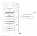 Fig. 05 - METHOD AND DEVICE FOR DISPLAYING A PAGE
