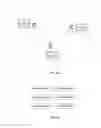 Fig. 06 - PTP INTERACTION ASSOCIATION SYSTEM ARRANGING URL ELECTRONIC DATA DEVICE