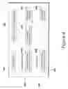 Fig. 10 - Method and system for sending data