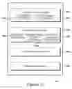 Fig. 11 - Method and system for sending data